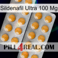 Sildenafil Ultra 100 Mg levitra2